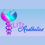 LIT & Aesthetics Spa