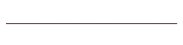 Doral Divorce Lawyers | Cabanas Law Firm