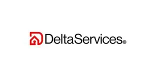 Serrurier Waterloo - Delta Services