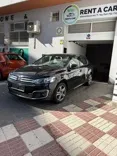 Wikirentacar
