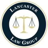 Lancaster Law Group