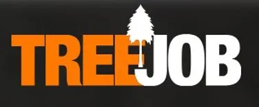 Affordable Tree Service