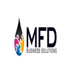 MFD Business Solutions