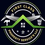 First Class Property Services