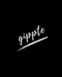 Gippte