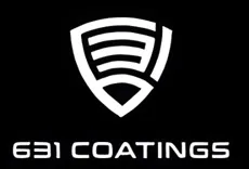 631 Coatings