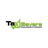 Tax Savers