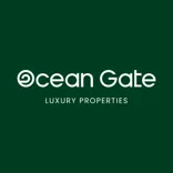 Ocean Gate Property