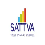 Sattva Jigani