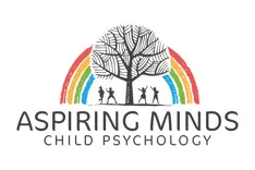 Aspiring Minds Child Psychology