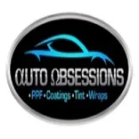 Auto Obsessions