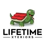 Lifetime Xteriors