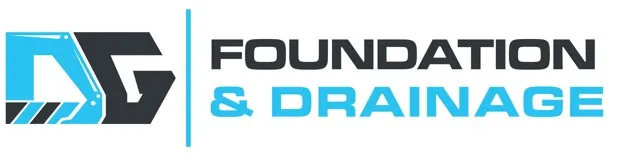 DG Foundation & Drainage LLC