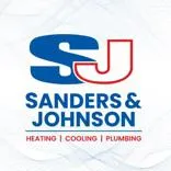 Sanders & Johnson Heating, Cooling, and Plumbing