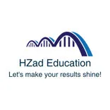 HZad Education Inc.