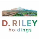 D Riley Holdings