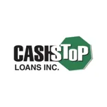 Cash Stop Loans Inc.
