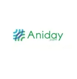 Aniday