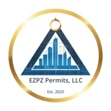 EZPZ Permits, LLC