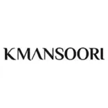 KMansoori