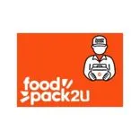 Food Packaging2U