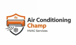 Air Conditioning Champ