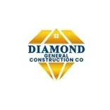 Diamond Construction Co.