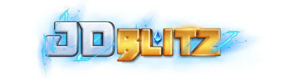 JDBLITZ