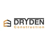 Dryden Constructions Pty Ltd