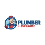 Plumber in Werribee