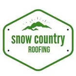 Snow Country Roofing