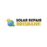 Solar Repair Brisbane
