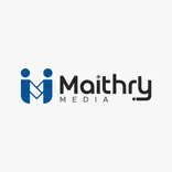 maithrymedia