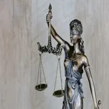 法拉盛华人法律咨询