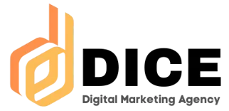 Dice Digital