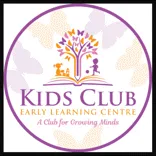 Kids Club Early Learning Centre