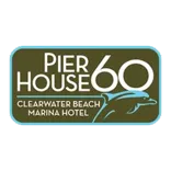 Pier House 60