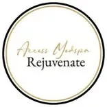 Access Medspa Rejuvenate
