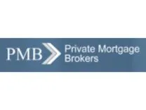 Private Mortgage Brokers