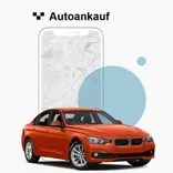 Autoankauf Netphen