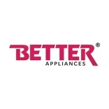 Better Appliances