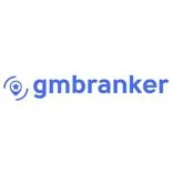 GMBranker