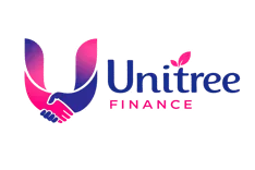 Unitree Finance
