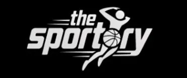 thesportory
