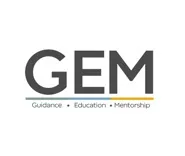GEM Academy and Center