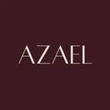 Azael Abaya