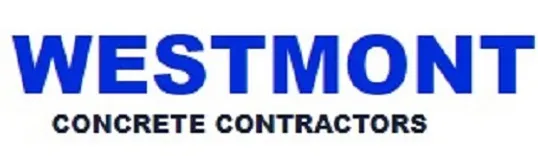 Concrete Contractor Westmont
