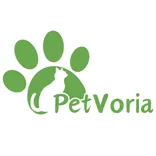 Petvoria