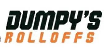 Dumpys Rolloff