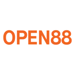 Nhà Cái OPEN88
